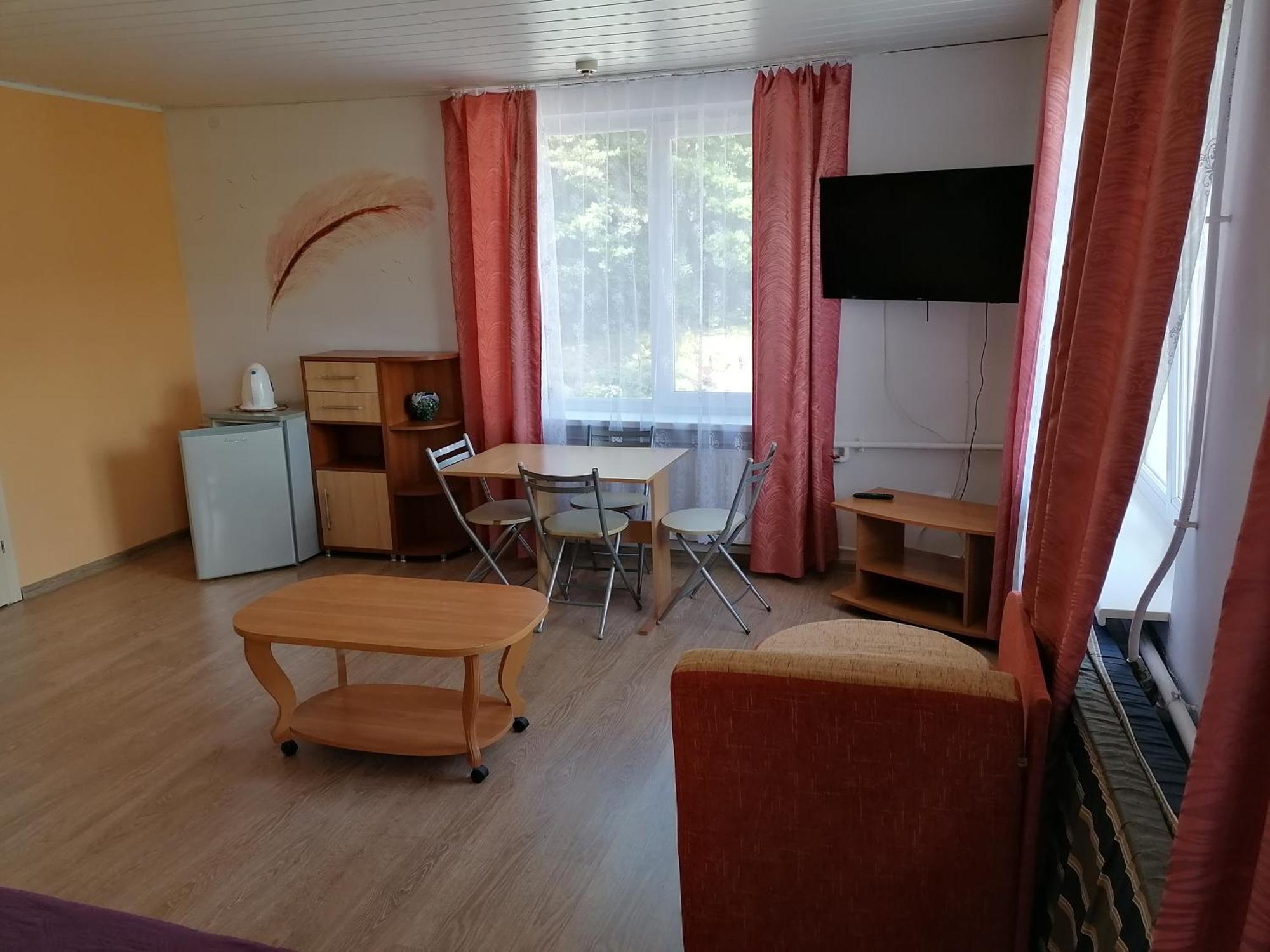 Sveciu Namai Aldaivita Ignalina Bagian luar foto